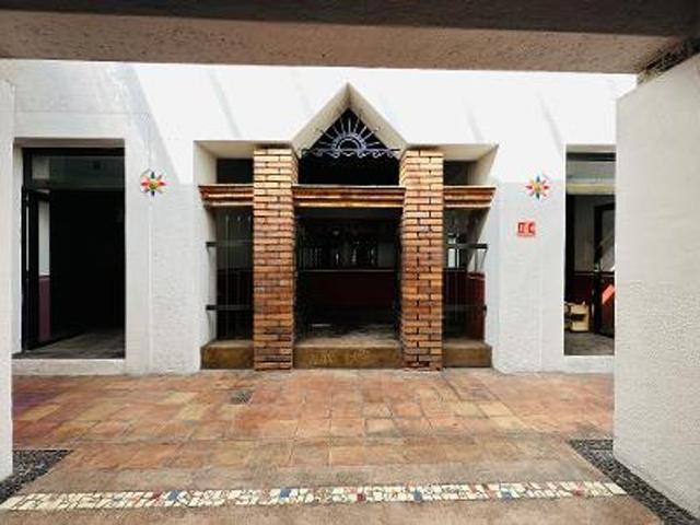 Foto de la galeria de imagenes