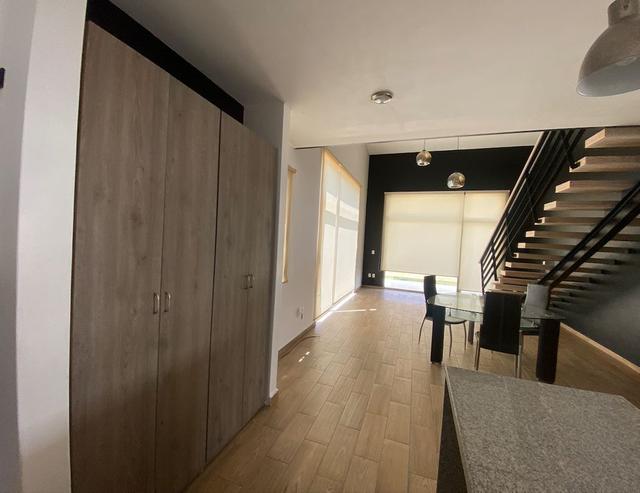 Foto de la galeria de imagenes