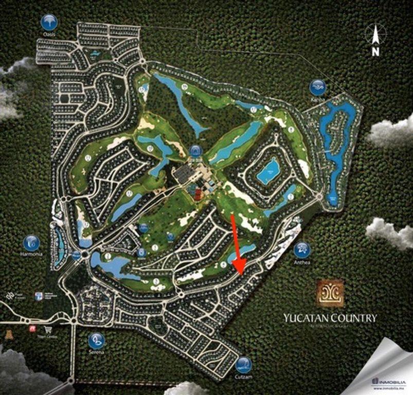 Foto de la galeria de imagenes