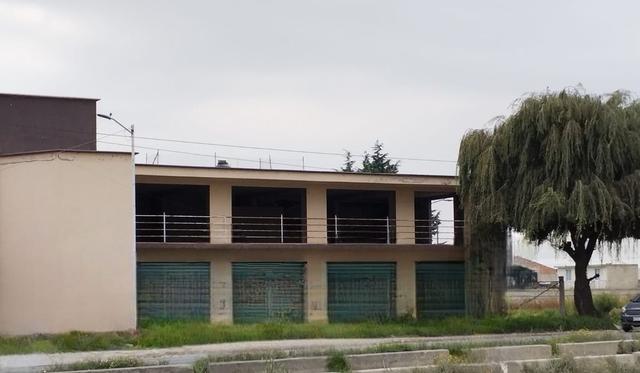 Foto de la galeria de imagenes