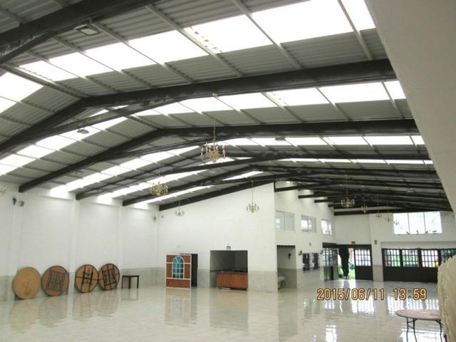 Foto de la galeria de imagenes