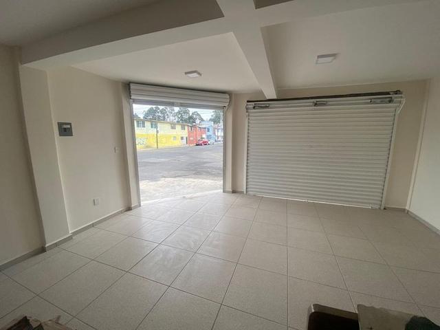Foto de la galeria de imagenes