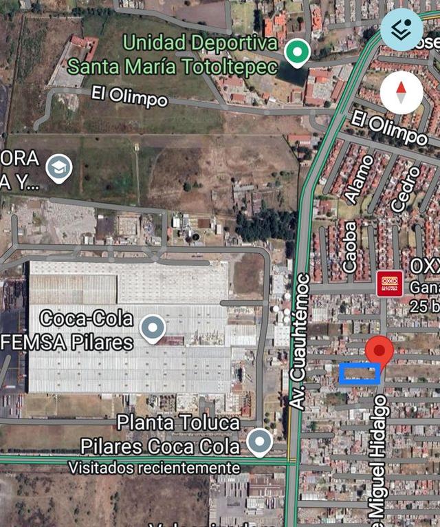 Foto de la galeria de imagenes