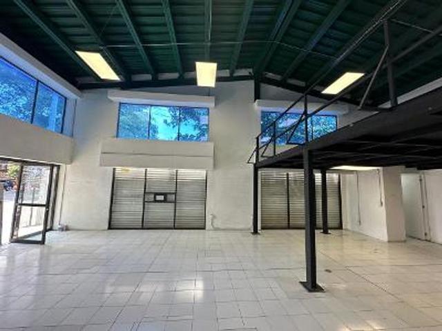 Foto de la galeria de imagenes