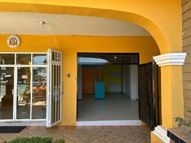 Foto de la galeria de imagenes