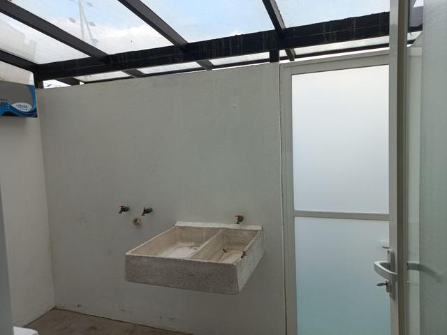 Foto de la galeria de imagenes