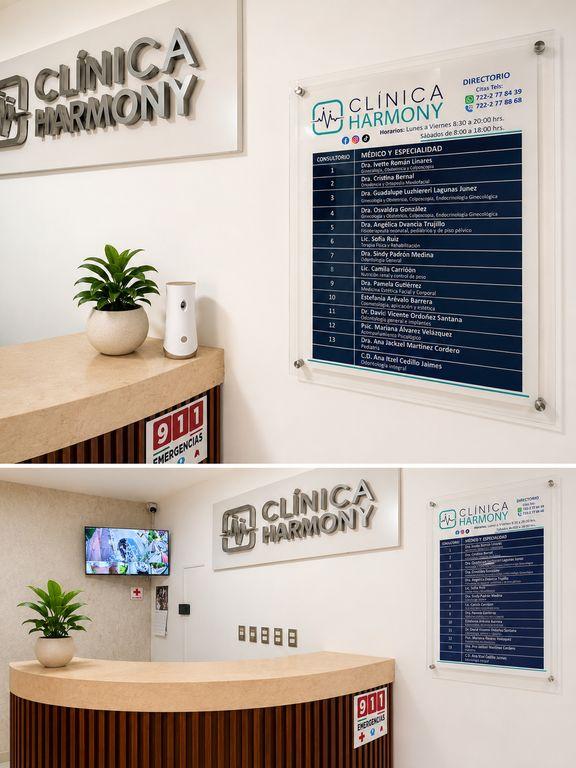 Foto de la galeria de imagenes