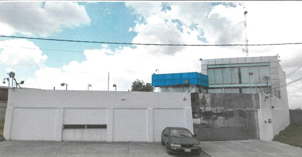 Foto de la galeria de imagenes