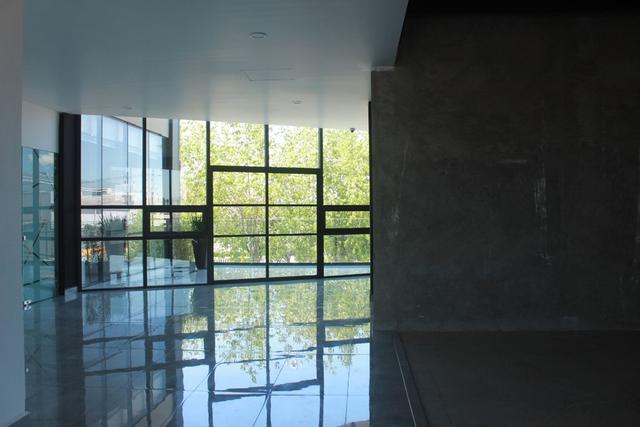 Foto de la galeria de imagenes