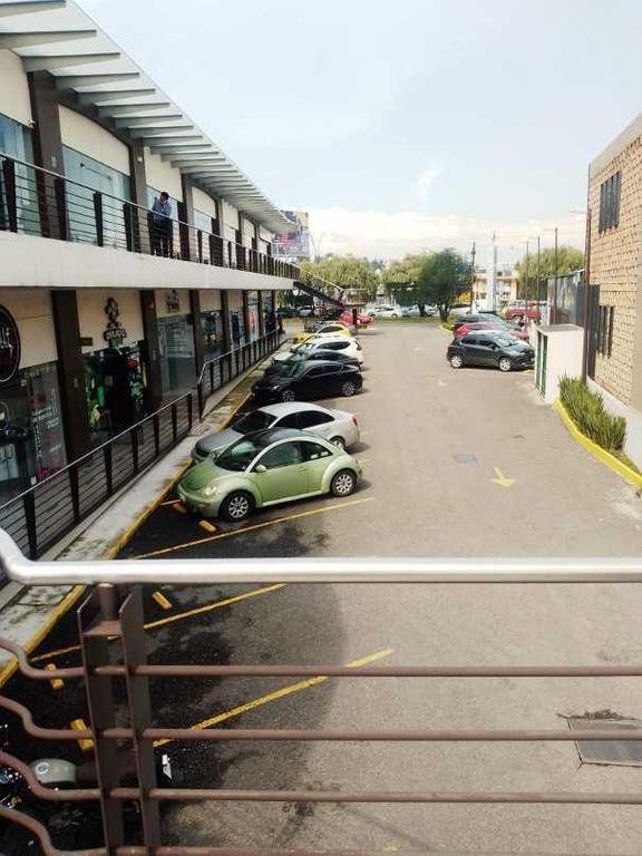 Foto de la galeria de imagenes