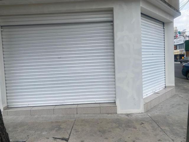 Foto de la galeria de imagenes