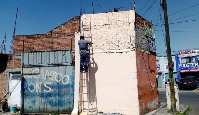 Foto de la galeria de imagenes