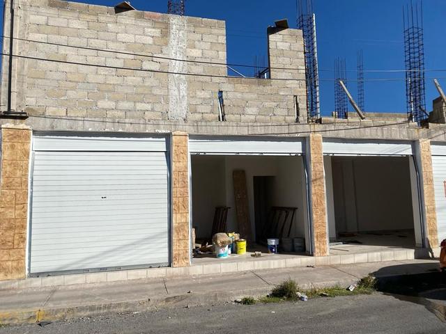 Foto de la galeria de imagenes