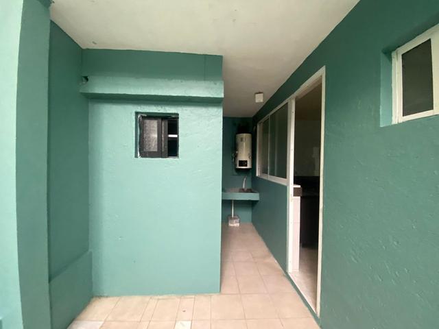 Foto de la galeria de imagenes