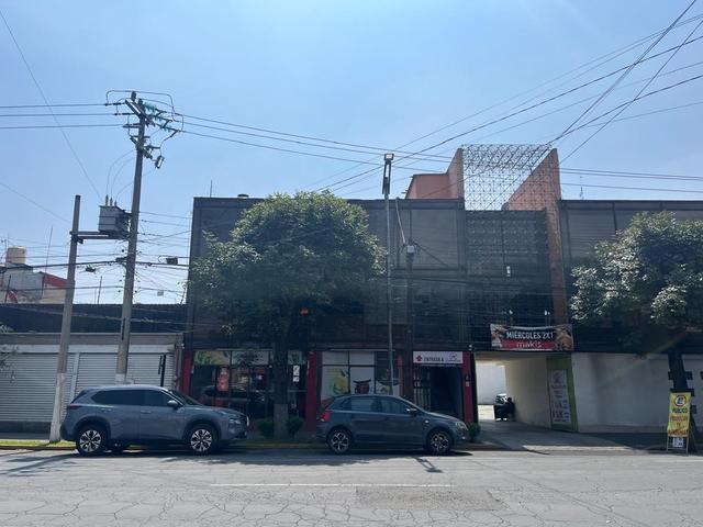Foto de la galeria de imagenes