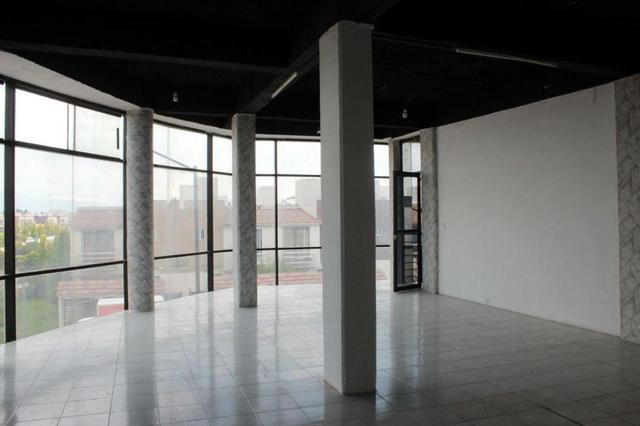 Foto de la galeria de imagenes