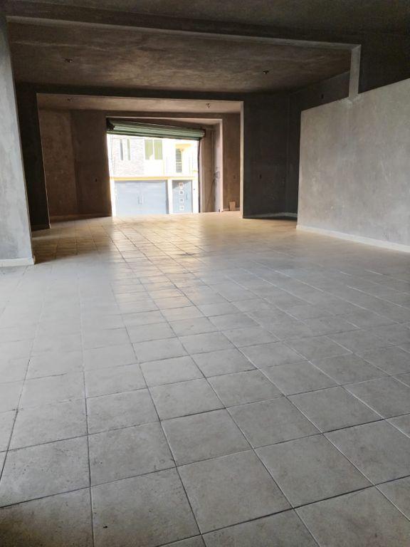 Foto de la galeria de imagenes