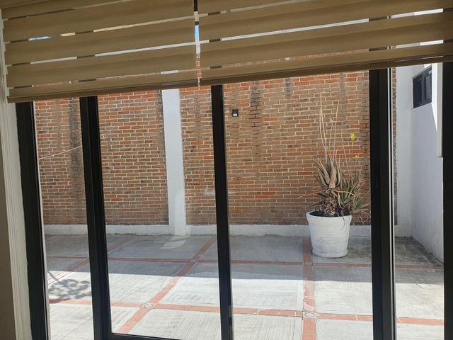 Foto de la galeria de imagenes