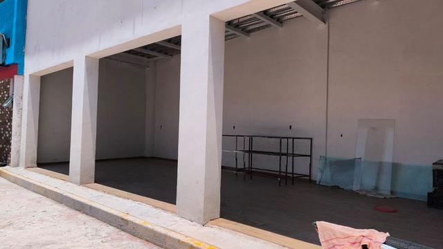 Foto de la galeria de imagenes