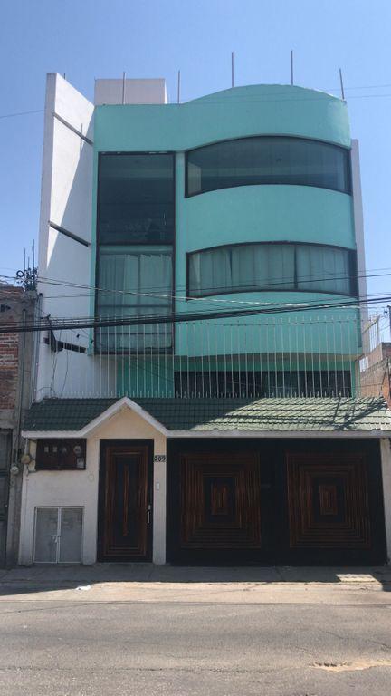 Foto de la galeria de imagenes