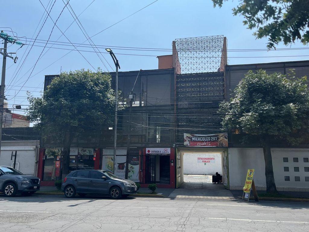 Foto de la galeria de imagenes