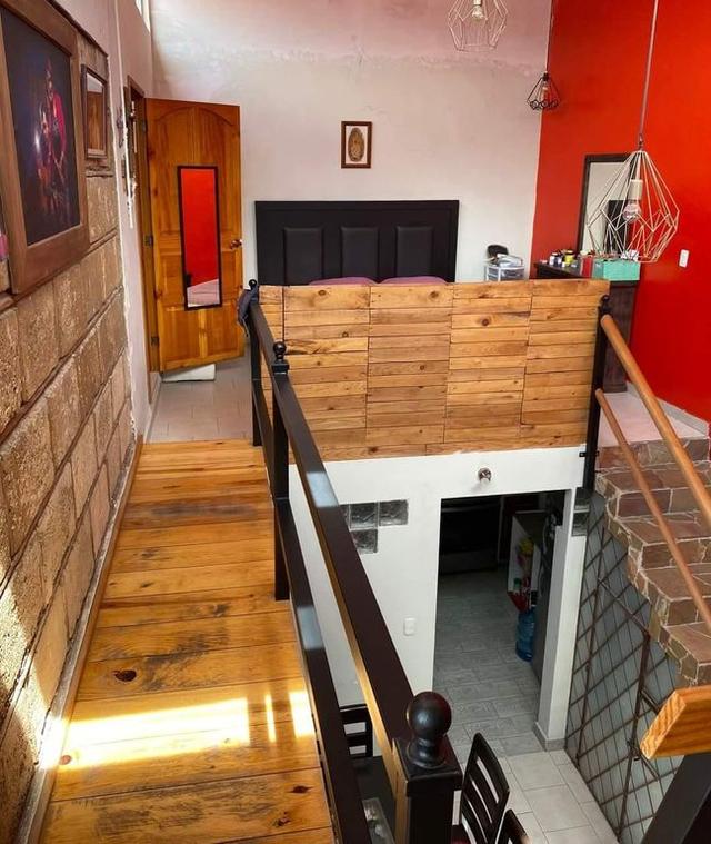Foto de la galeria de imagenes