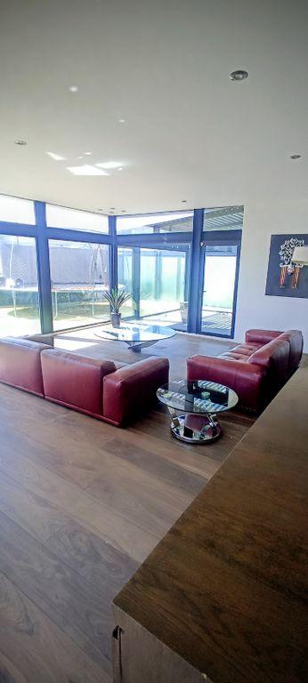 Foto de la galeria de imagenes