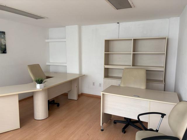 Foto de la galeria de imagenes