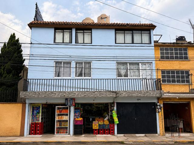 Foto de la galeria de imagenes
