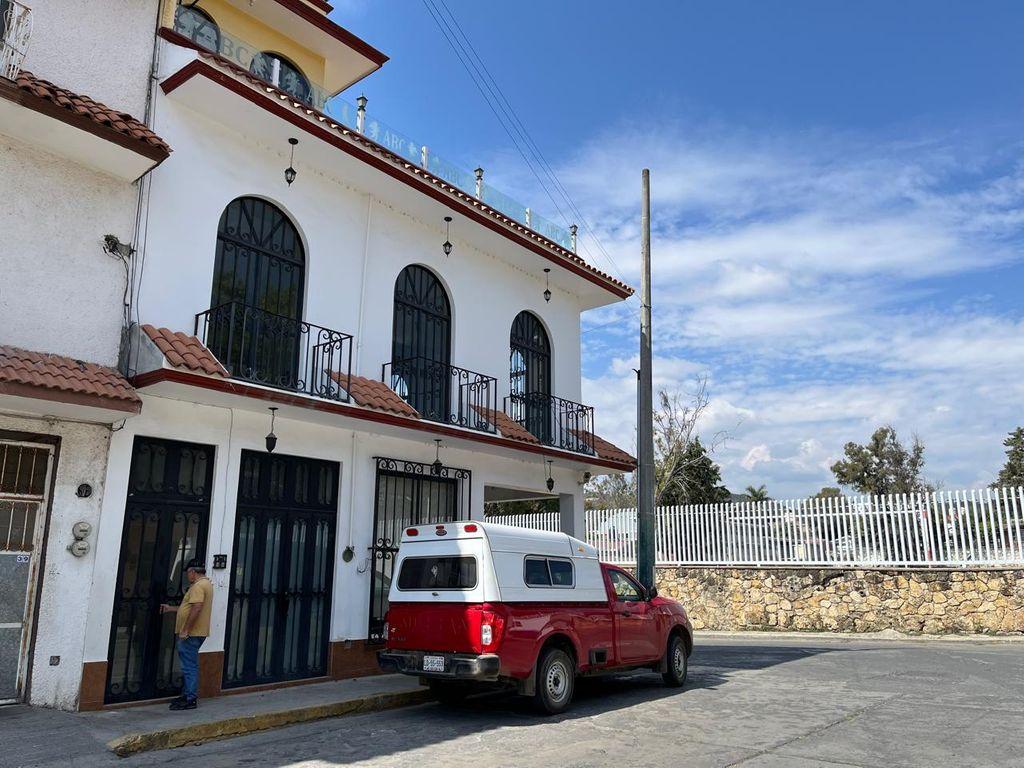 Foto de la galeria de imagenes
