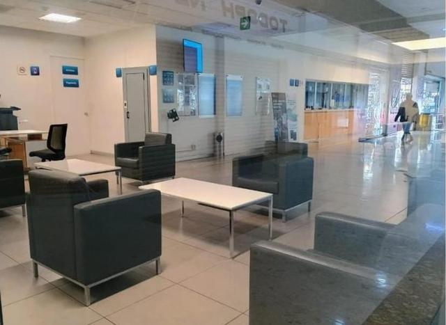 Foto de la galeria de imagenes