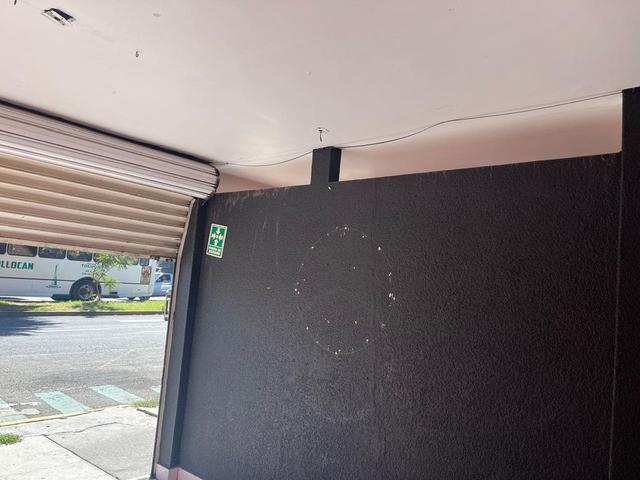 Foto de la galeria de imagenes