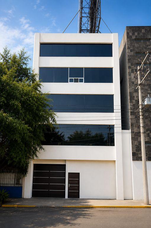 Foto de la galeria de imagenes
