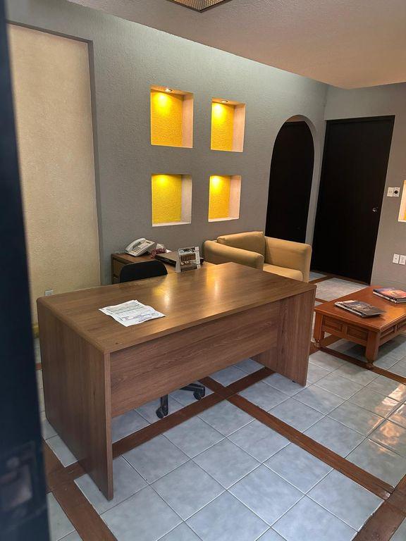 Foto de la galeria de imagenes