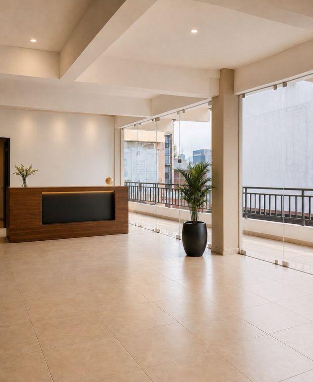 Foto de la galeria de imagenes