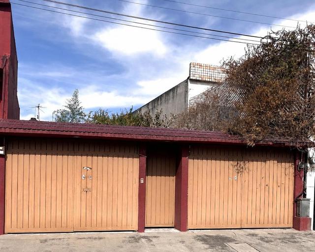 Foto de la galeria de imagenes