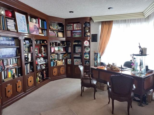 Foto de la galeria de imagenes