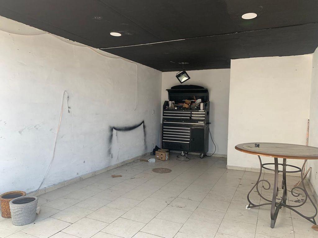 Foto de la galeria de imagenes