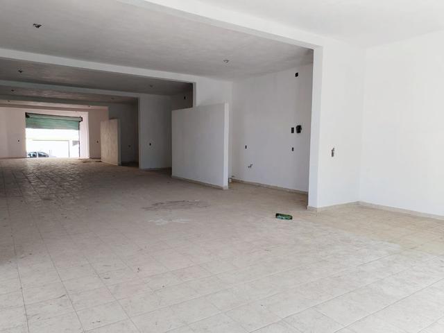 Foto de la galeria de imagenes