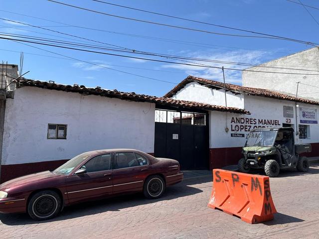 Foto de la galeria de imagenes