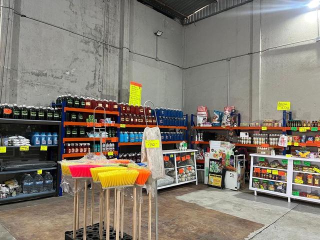 Foto de la galeria de imagenes