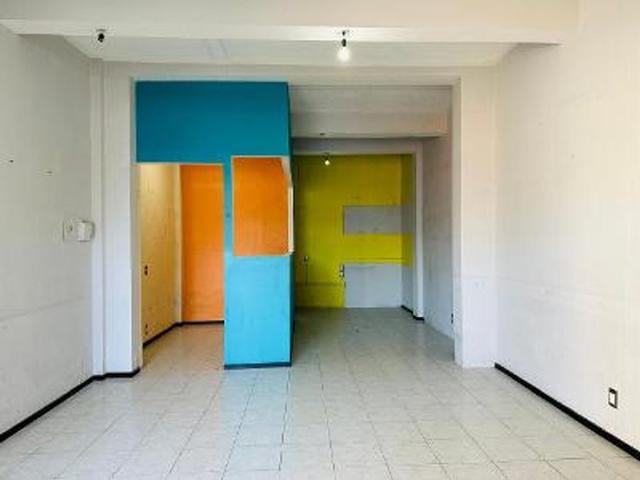 Foto de la galeria de imagenes