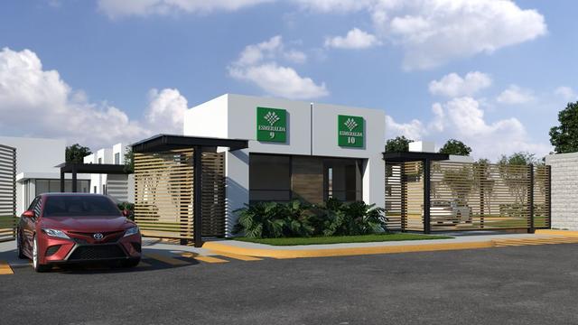 Foto de la galeria de imagenes