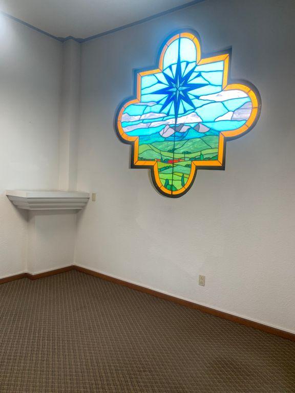 Foto de la galeria de imagenes