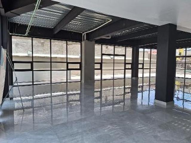 Foto de la galeria de imagenes