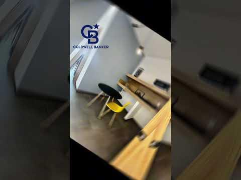 Previsualización del video