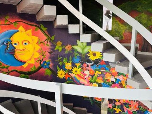 Foto de la galeria de imagenes
