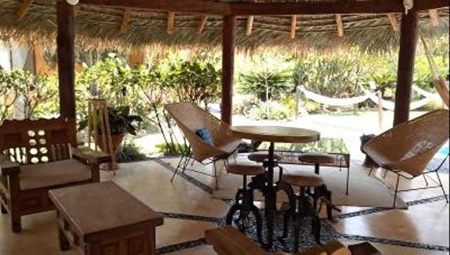 Foto de la galeria de imagenes