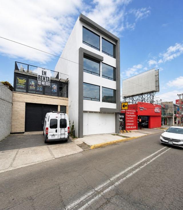 Foto de la galeria de imagenes