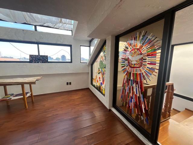Foto de la galeria de imagenes